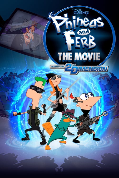 Phineas.jpg