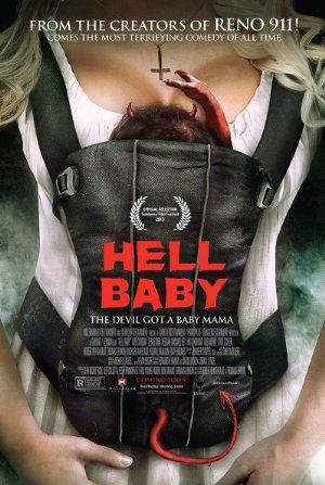 Hell Baby 2013 720p BluRay H264 AAC RARBG