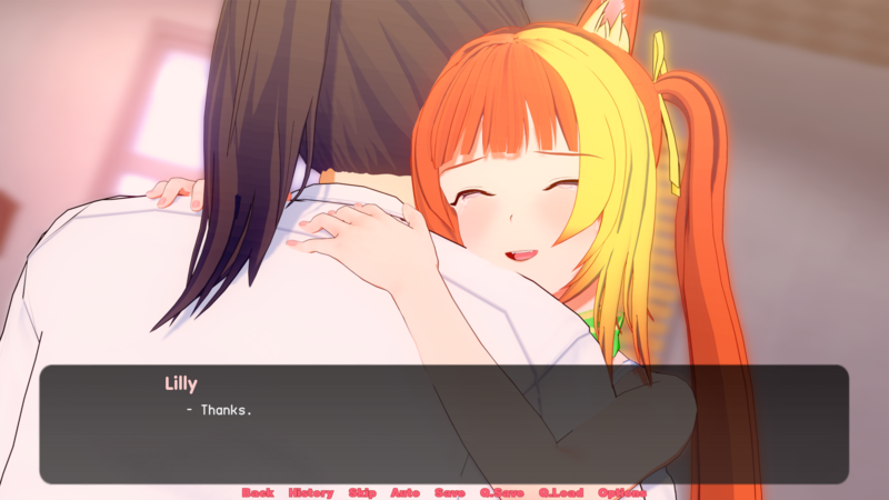 3X-wR4.png