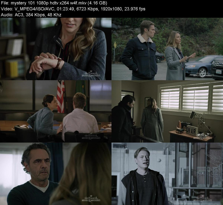 Mystery-101-2019-1080p-HDTV-x264-W4-Frarbg.jpg