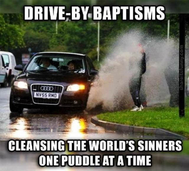 [Image: drive-by-baptism-1.jpg]