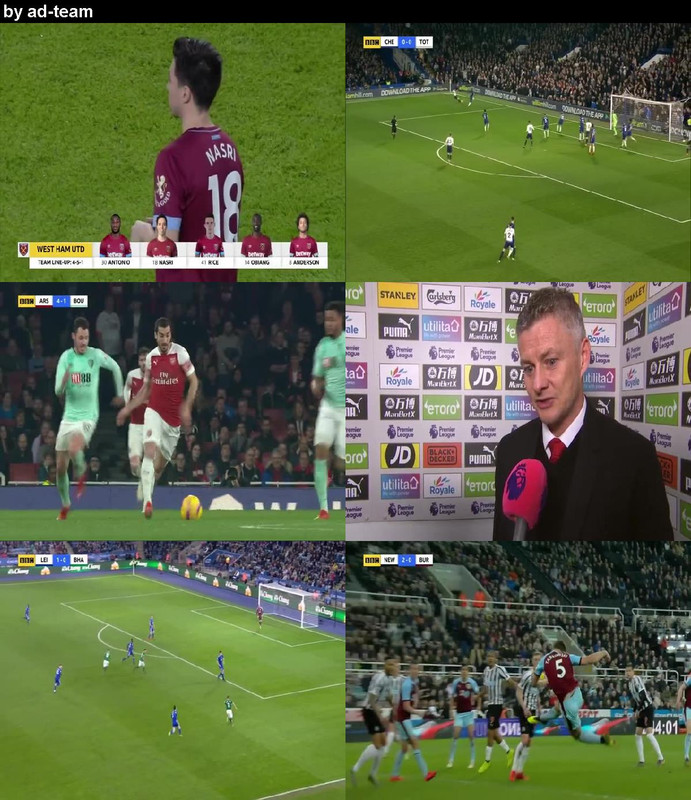 Match.jpg