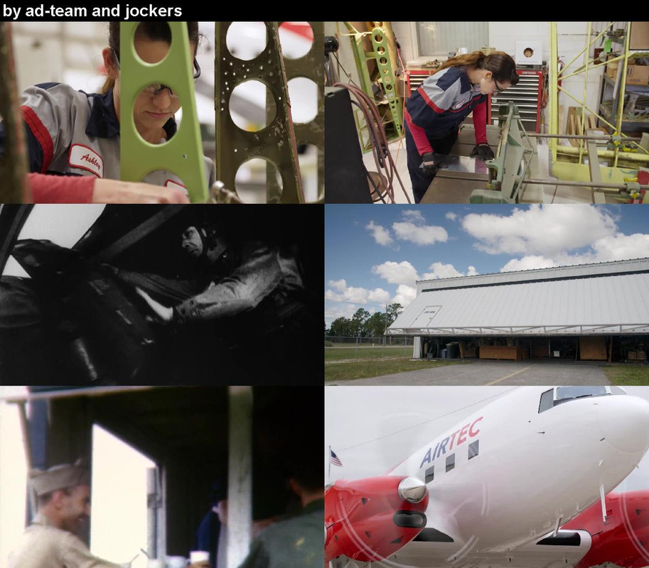 Dc3 Story The Plane That Changed The World 1080p Hdtv X264 Aac Mvgroup Org Dc3 Story The Plane That Changed The World 1080p Hdtv X264 Aac Mvgroup Org