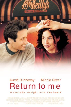 [Image: Return.jpg]
