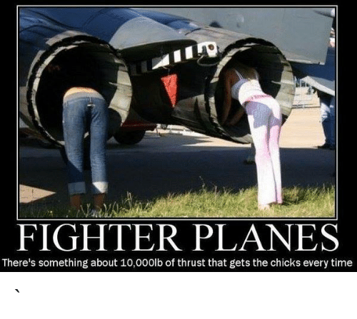 [Image: fighter-planes-theres-something-about-10...hat-ge.png]