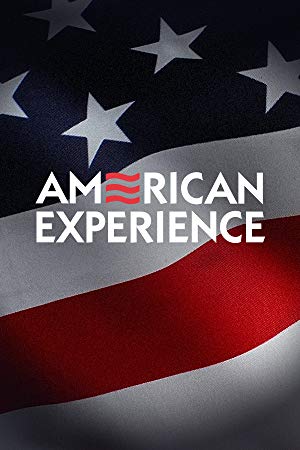 American Experience S31e02 Sealab 720p Hdtv X264 W4f