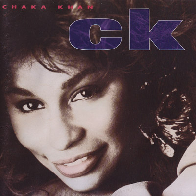 Chaka-CK400.jpg