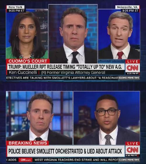 Cuomo.jpg