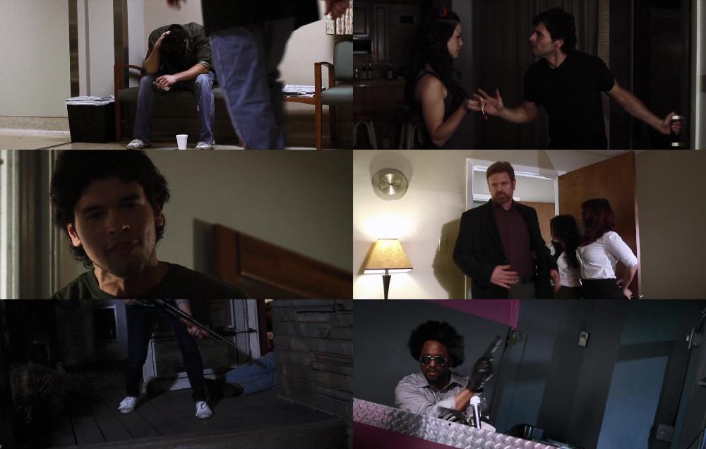 Cherry-Bomb-2011-1080p-Blu-Ray-H264-AAC-RARBG.jpg
