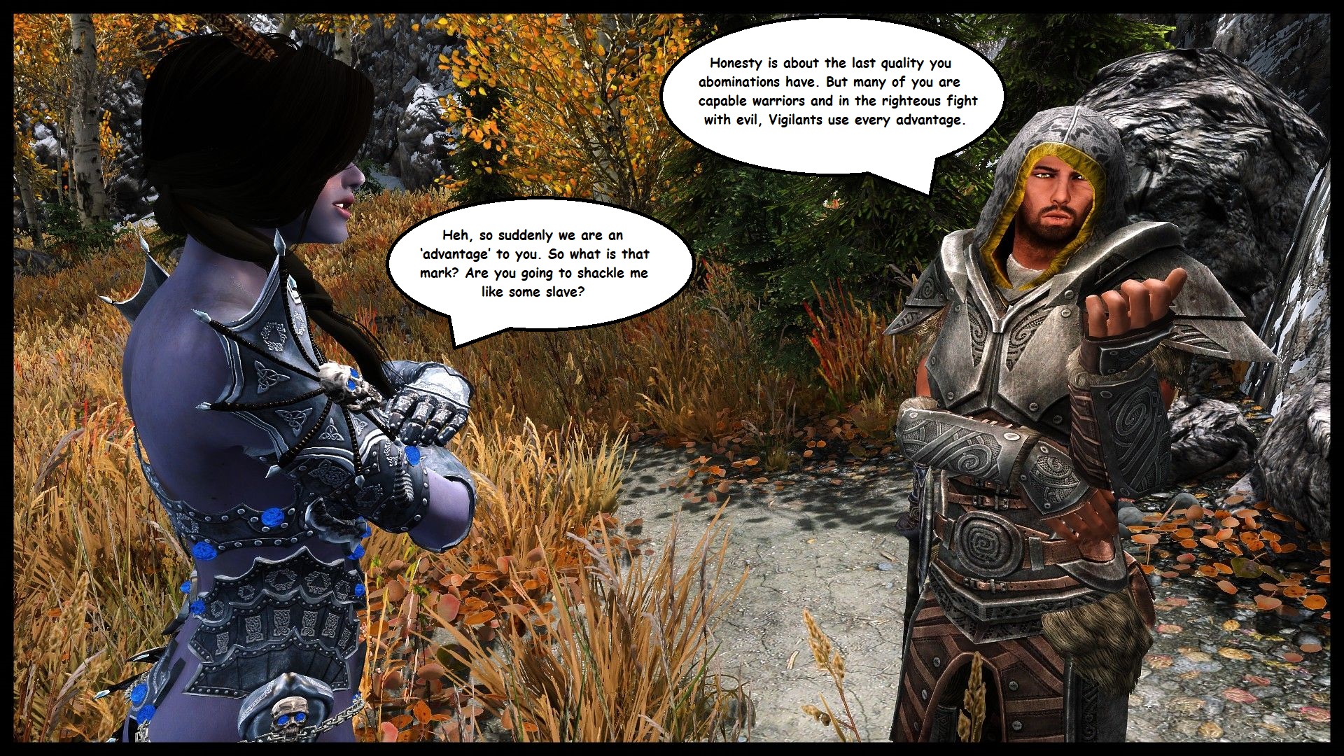 Strip-23-Sc-31.jpg