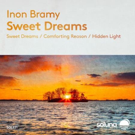 Inon Bramy - Sweet Dreams (2022)