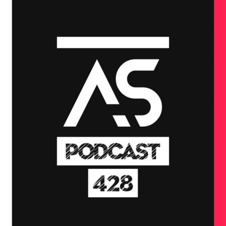 Addictive Sounds - Addictive Sounds Podcast 428 (2021-10-16)