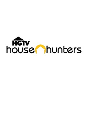 House-Hunters-S159-E09-Perfectly-Tiny-in