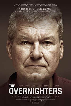 The Overnighters 2014 1080p BluRay H264 AAC RARBG The Overnighters 2014 1080p BluRay H264 AAC RARBG