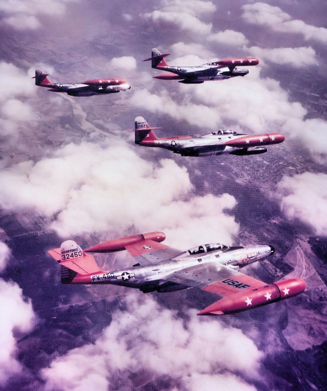 F-89-Formation.jpg