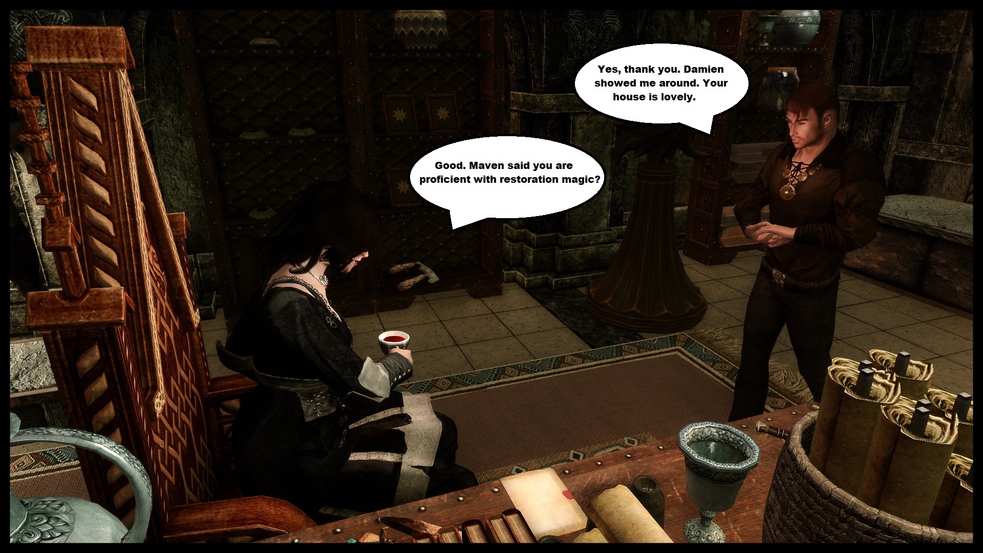 Necro-Ch2-Sc-47.jpg