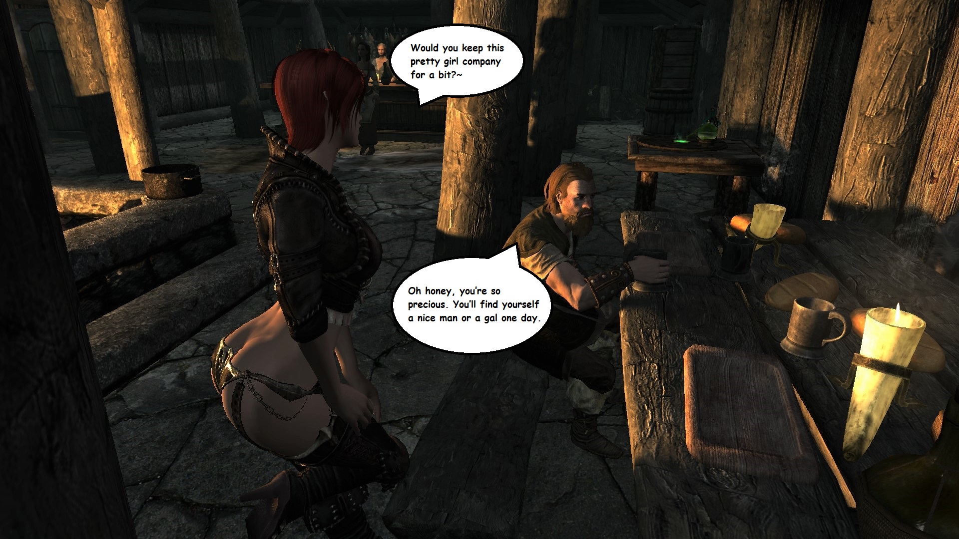 Strip-6-Sc-6.jpg