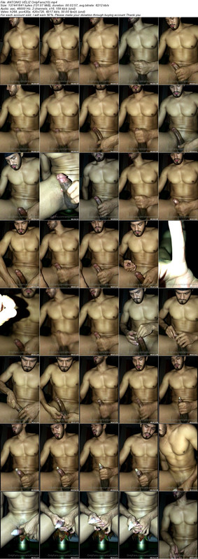 [Image: ANTONIO-V-LIZ-Only-Fans-10.jpg]