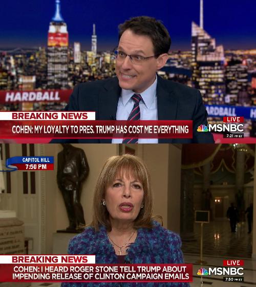 Hardball.jpg