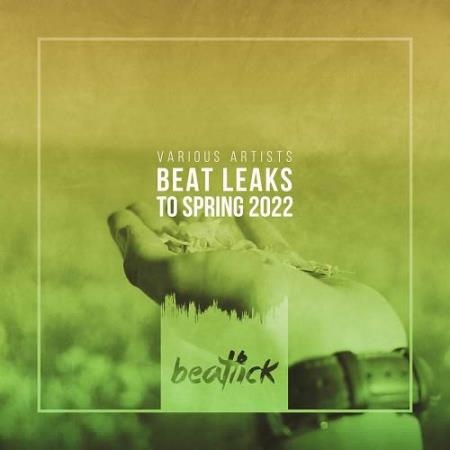 Beat Leaks to Spring 2022 [BTLCK051] (2022)