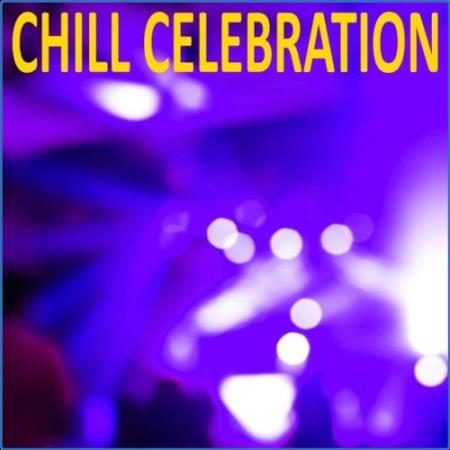 Chili Beats - Chill Celebration (2021)