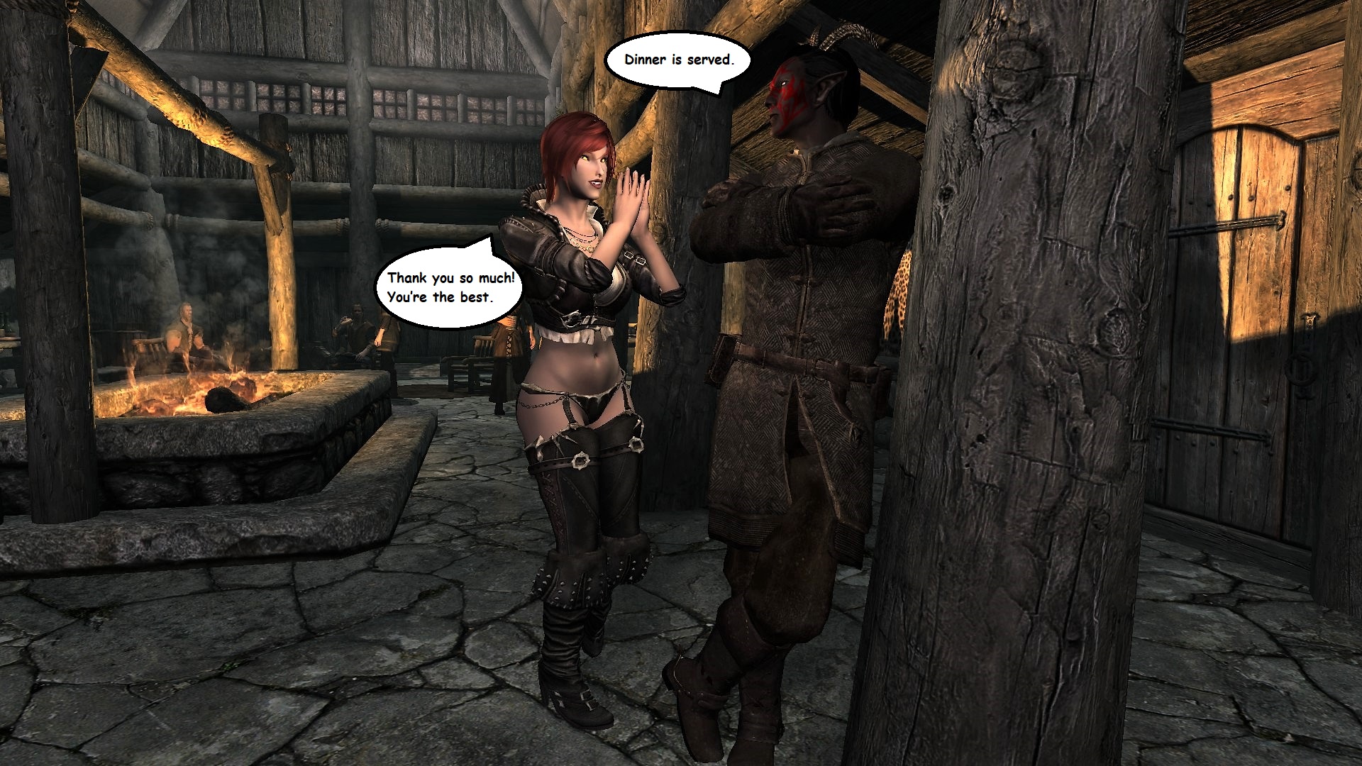 Strip-6-Sc-15.jpg