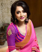 20220312 104116 walkatha9 Official සිංහල වල් කතා