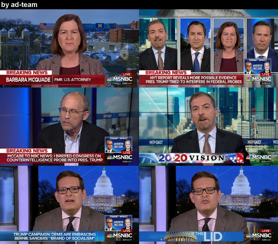 MTP.jpg
