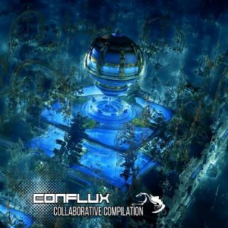 Conflux (2021) .mp3 - 320 kbps