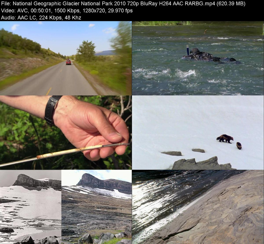 National-Geographic-Glacier-National-Park-2010-720p-Blu-Ray-H264.jpg