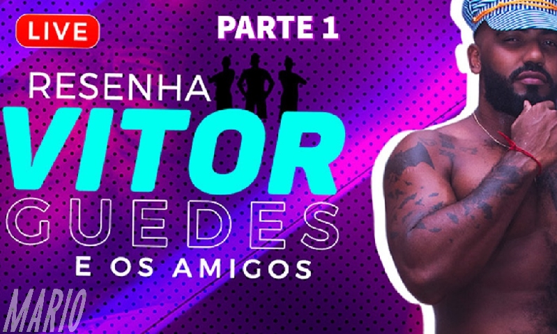 LIVE-Resenha-do-Vitor-Guedes-e-amigos-grava-o-parte-2-1.jpg
