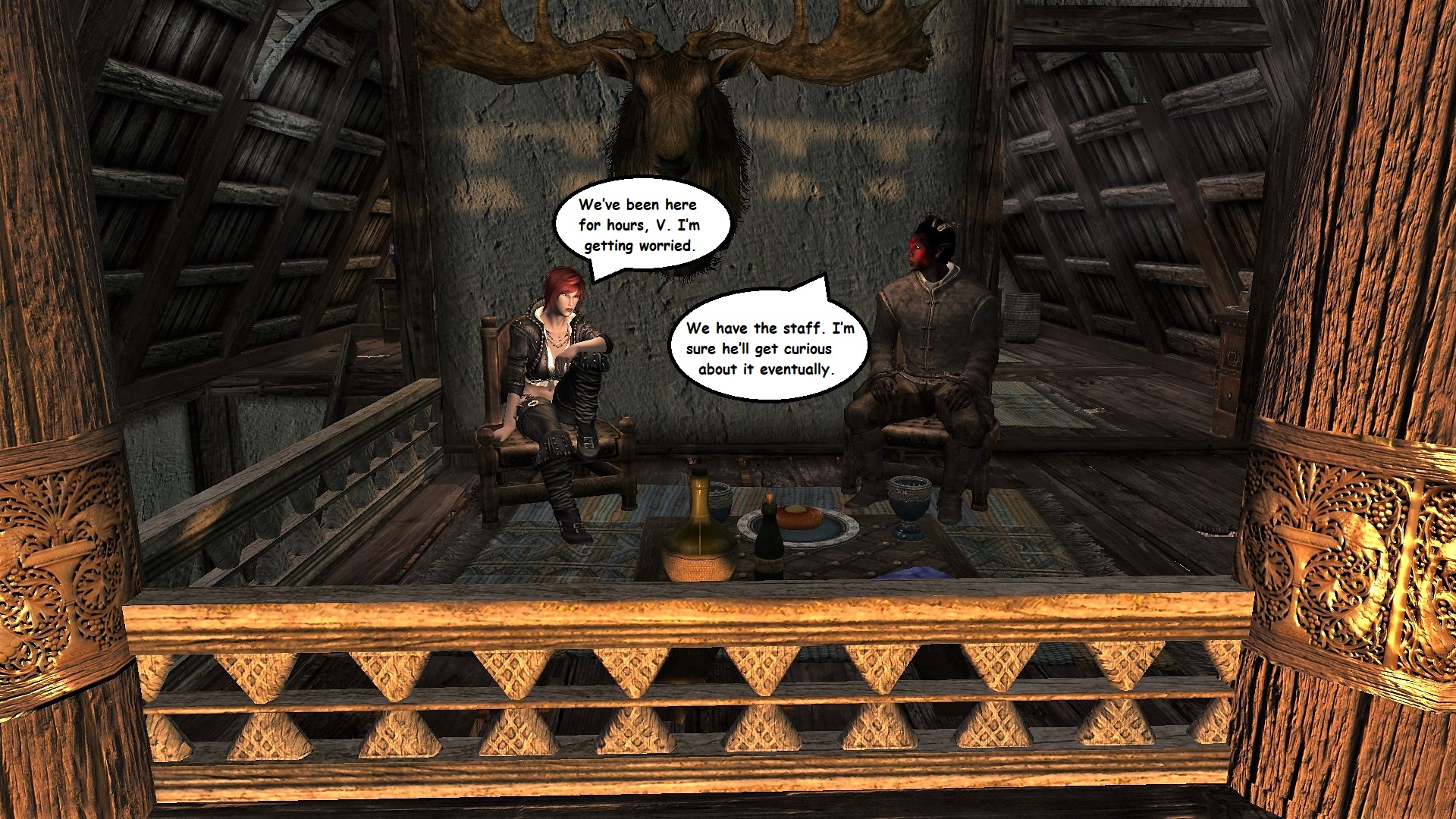 Strip-14-Sc-14.jpg