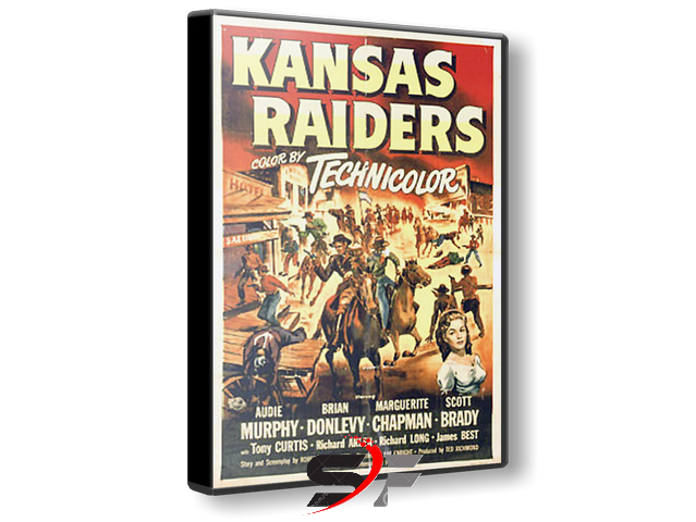 Kansas-Raiders-1950-SF.png