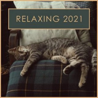 Relaxing 2021 (2021) .Flac