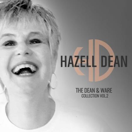 Hazell Dean - The Dean & Ware Collection Vol. 2 (2021)