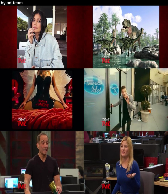 TMZ.jpg