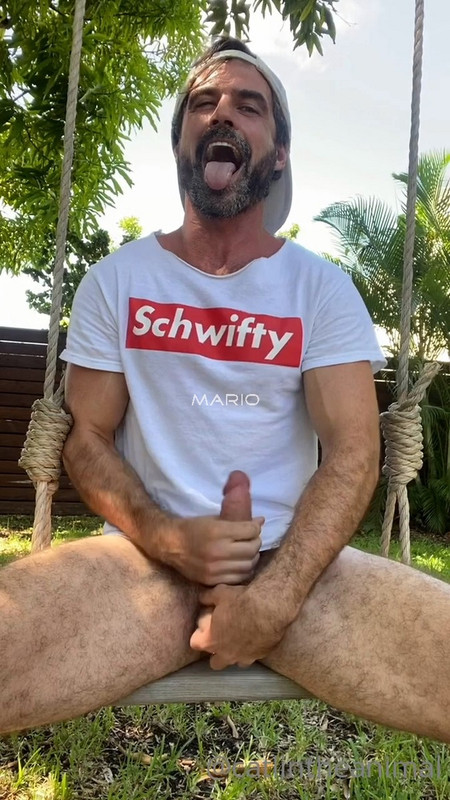 Andy catlin onlyfans