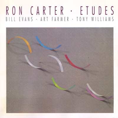 R.Catrer-et000des400.jpg