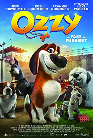 Ozzy.jpg