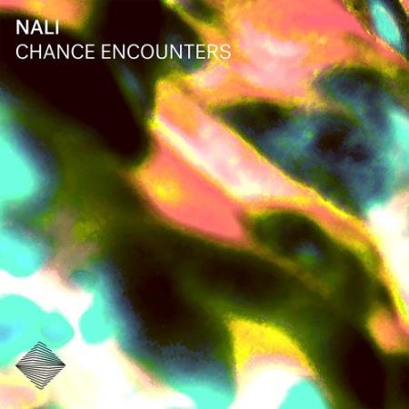 Nali - Chance Encounters (2021)