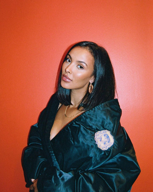 [Image: 258216666-1299748037139825-4803666783079056011-n.jpg]