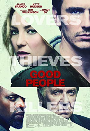 Good People 2014 1080p BluRay H264 AAC RARBG