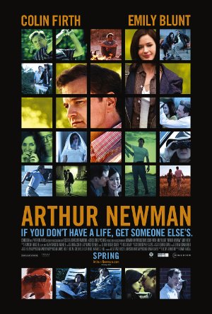 Arthur Newman 2012 LIMITED 1080p BluRay x264 GECKOS