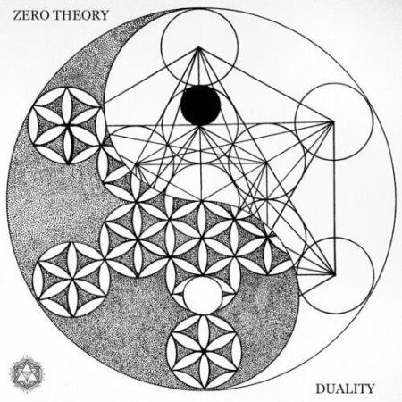 Zero Theory - Duality (2022)