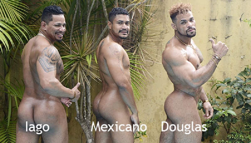 Iago-Mexicano-Douglas-Verao-na-Piscina.jpg