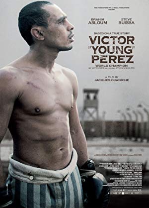 Victor Young Perez (2013) [BluRay] [1080p] [YIFY]