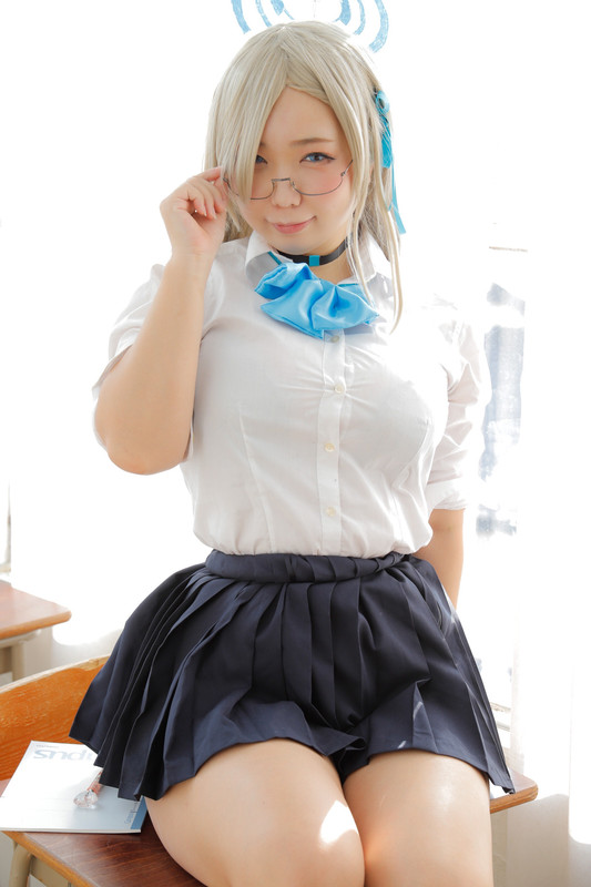 [008] 貴族会 (ぺこ) Peco – ご奉仕させて♡ご主人様♡ [320P4V-586MB] 秒传