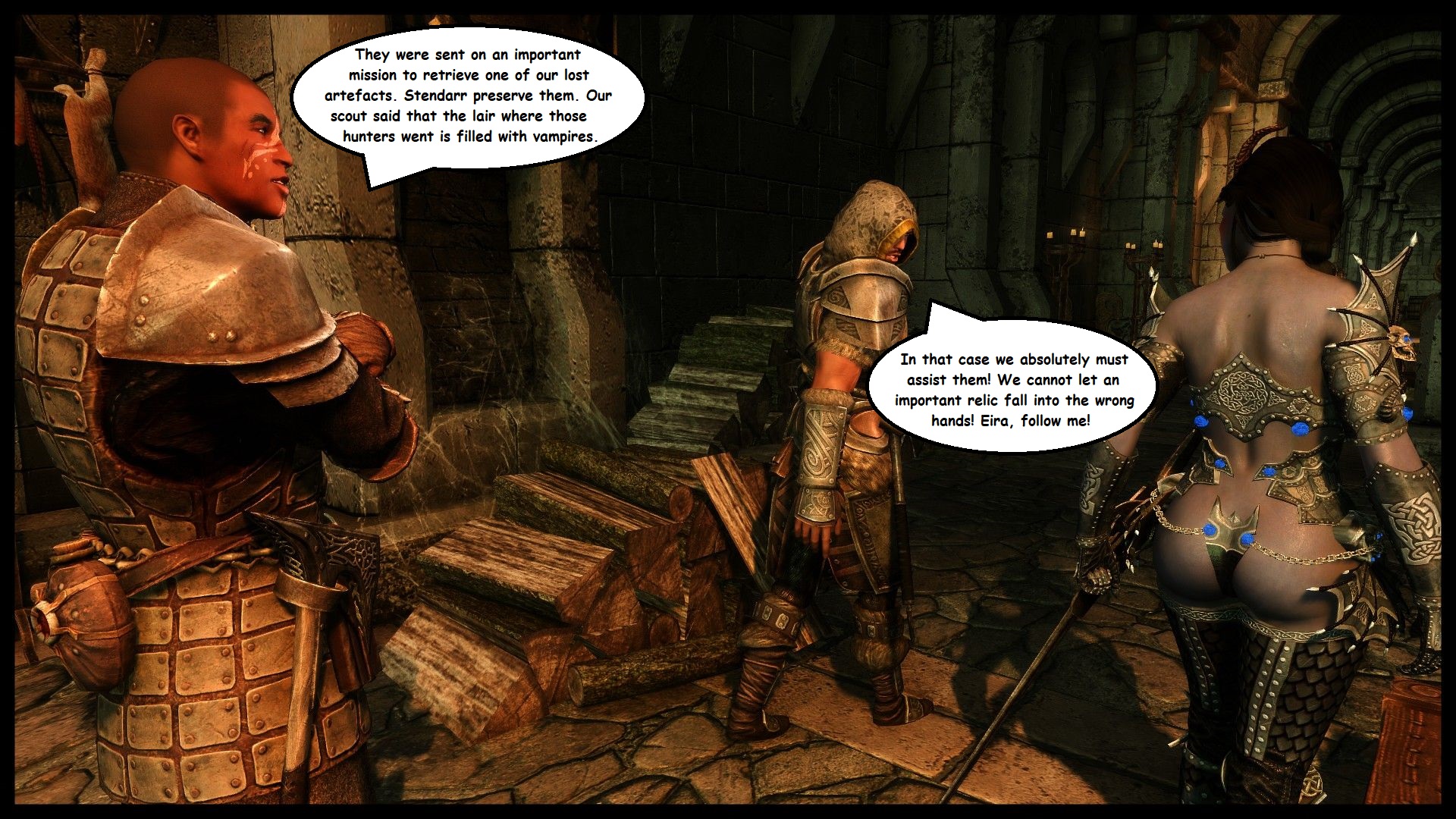 Strip-23-Sc-46.jpg