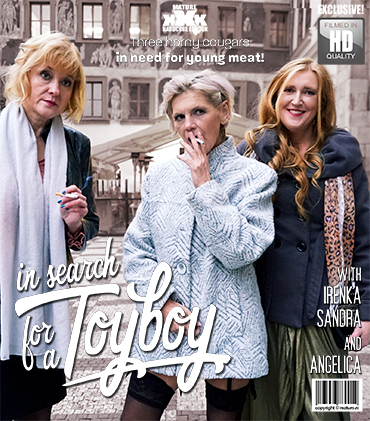 Angelica-46-Irenka-S-59-Sandra-G-50-09-11-18-mp4-COVER