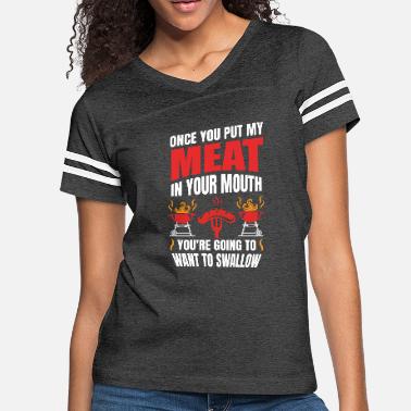 [Image: funny-adult-bbq-men-saying-womens-vintag...-shirt.jpg]